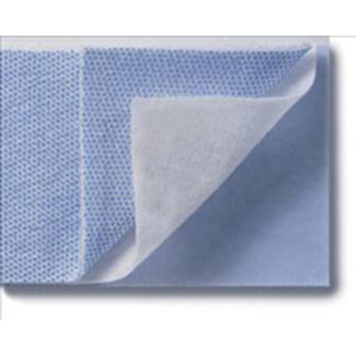 Absorpční podložky pro cytostatika Codan - Chemoprotect 41x54cm - 50 ks
