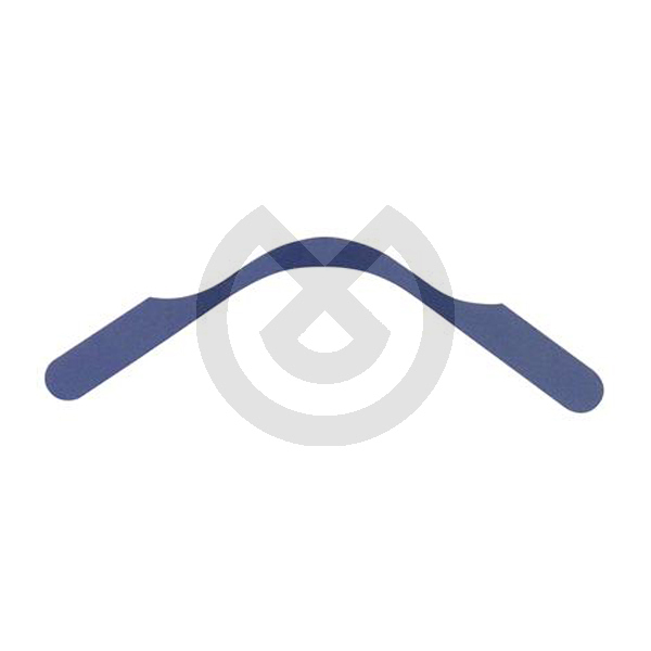 Slick Bands Margin Elevation Matriser – GARRISON
