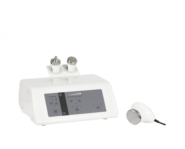 Aparat USG UTECH 801C