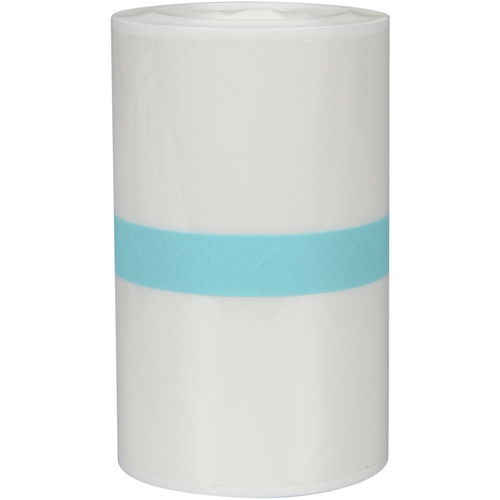 Wundfolie Abena - 10 cm x 10 m
