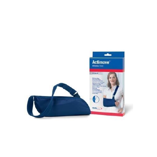 Actimove Eco Mitella - 34-38 cm