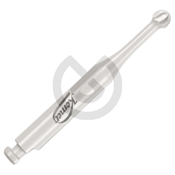 Cerabur Borr – Burs C.A. K1Sm-021 Cerabur