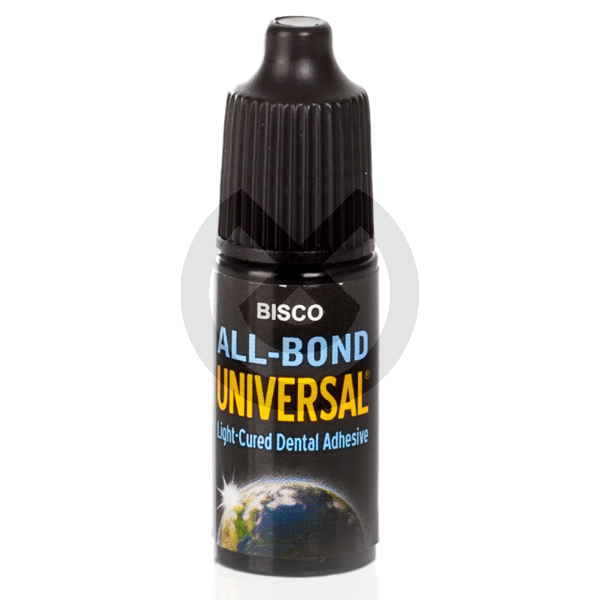 All-Bond Universal - BISCO