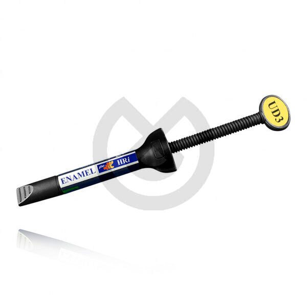 Enamel plus HRI U Spruta, 5 g – Enamel Plus Hri Ud4