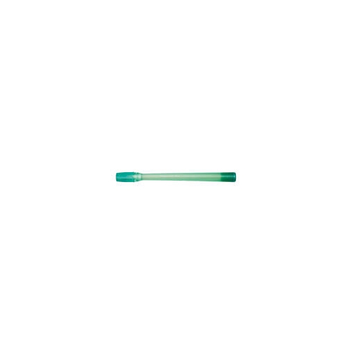 Tappningskateter SpeediCath Compact Male – Ch12/18 33cm Nel Compact Male – 30 st
