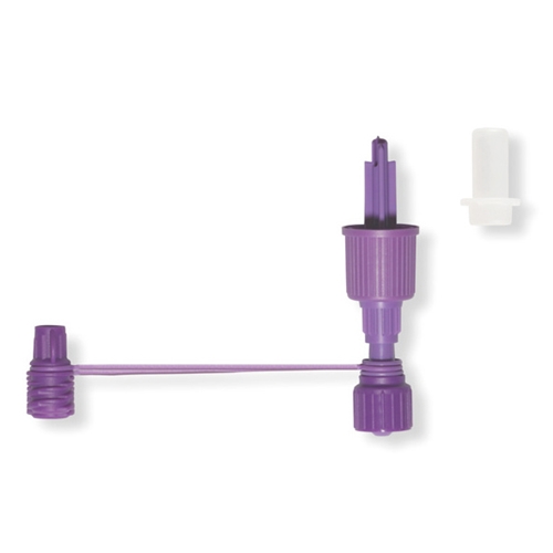 Adapter Flocare Bolus ENFit - ENFit 1x30st - 30 st