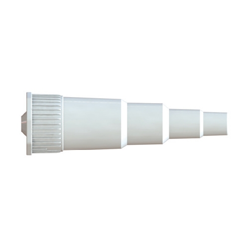 Adapter stopniowy - złącze stożkowe ENFit 1x30 szt. - 30 szt.