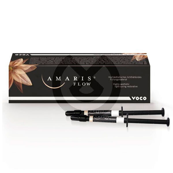 Amaris Flow - Amaris Flow High Opaque (Ho) -1946-