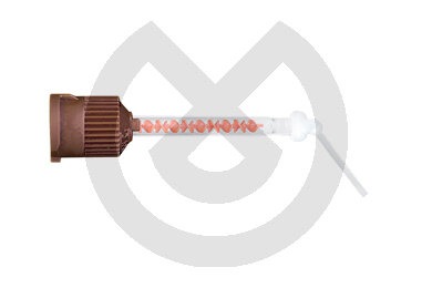 Bifix intraorale spidser, type 15 (50 stk.) - VOCO