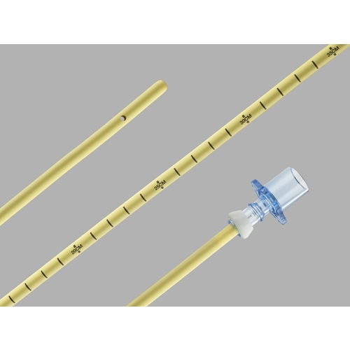 Intubationsledare Airway – 14Fr 83cm 3,0mm