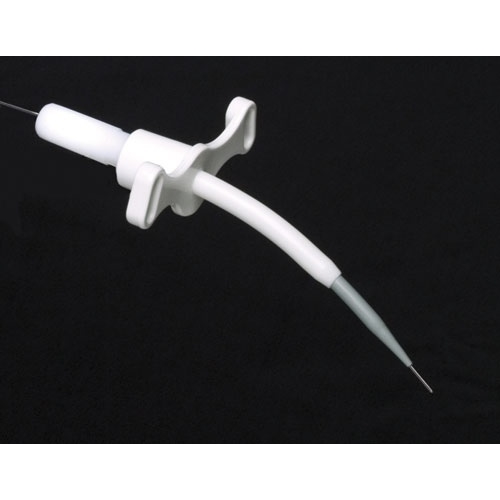 Koniotomiset Cricothyrotomy – 3,5mmx3,8cm barn