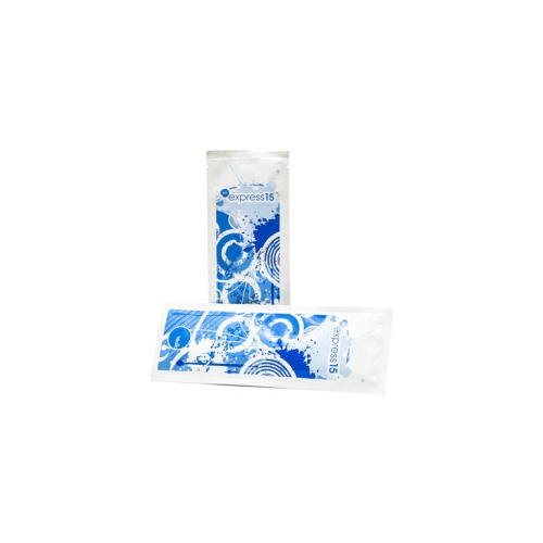 GA Express15 - 30x25 g neutraali - 30 kpl