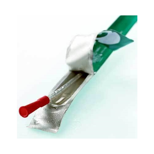 Tappningskateter SpeediCath – Ch10 40cm Nelaton – 30 st