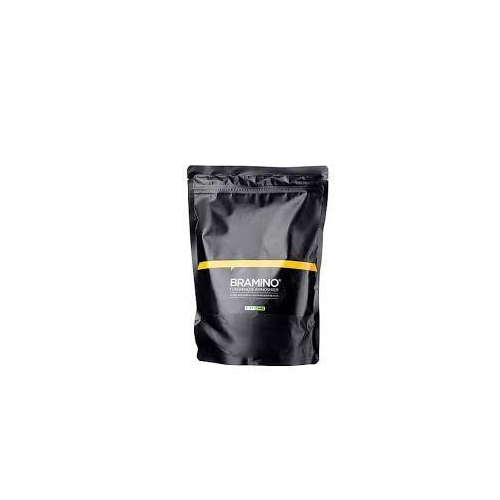 Grenade aminohapot Bramino - 1x500g