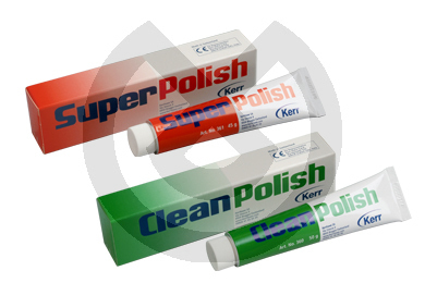 PolermedelTubKerr Hawe – Superpolish Polishing Paste