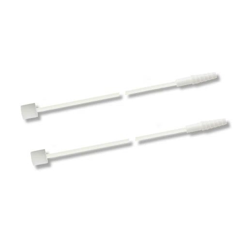 Iltkateter Mediq - 10Ch 40 cm ftalatfri PVC - 100 stk.