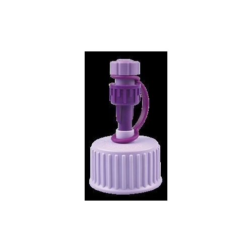 Enteral Flaskkork – 28mm Enfit – 50 st