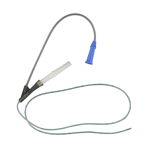 Magsond 2-lumen Vygon – Fr10 90cm DEHP-fri PVC – 10 st