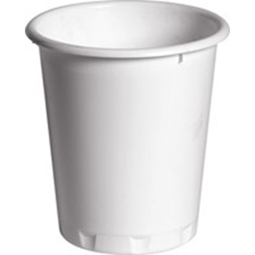 Papperskorg plast - 13L Idealplast