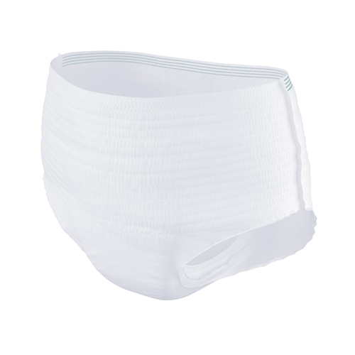 All-in-One Inkontinenzhose - TENA Pants Super S - 48 St
