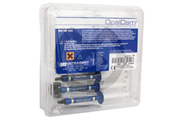 Opaldam Kit – ULTRADENT