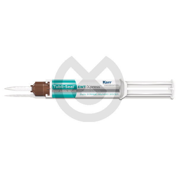 Tubliseal EWT Xpress – KERR