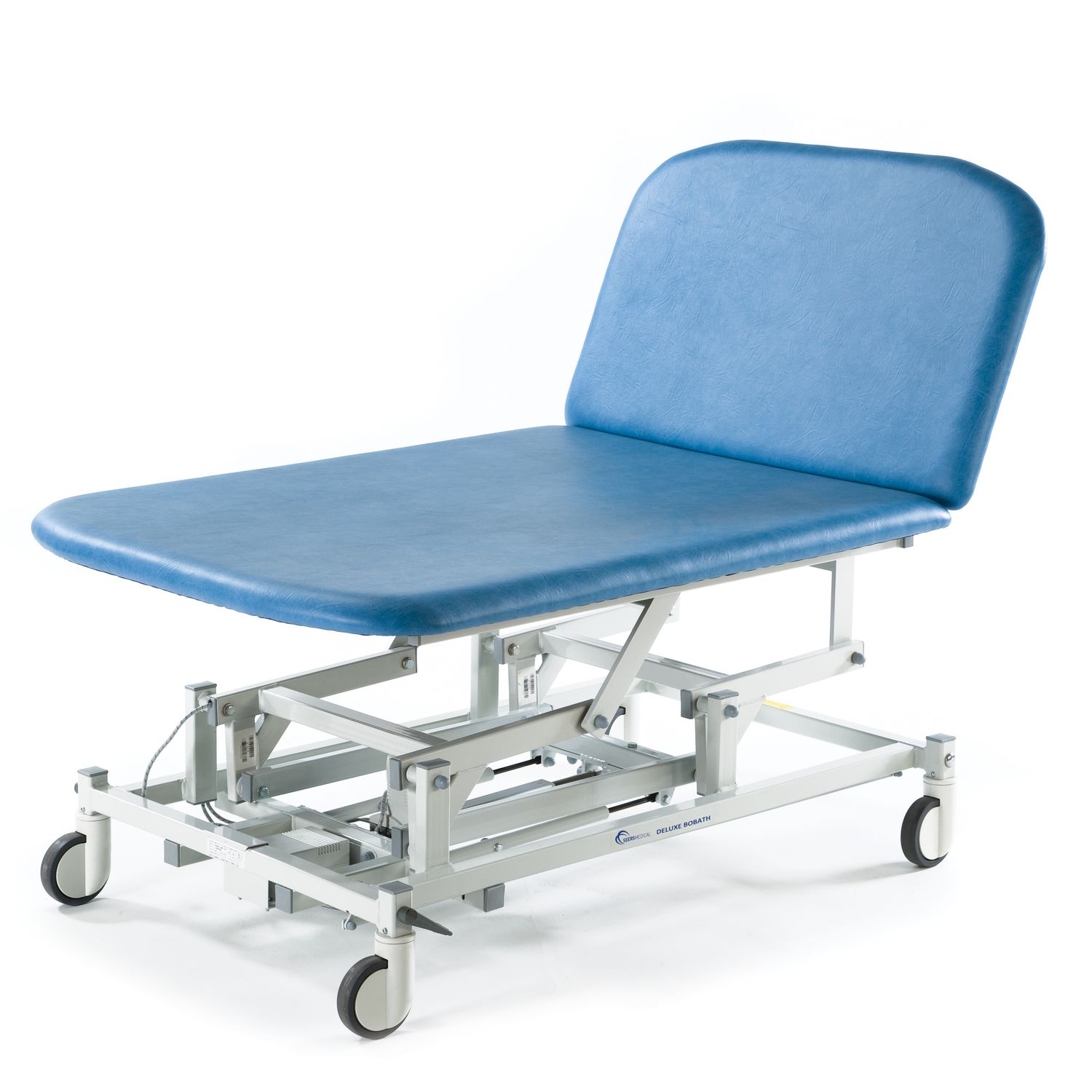 Terapi Deluxe – Bobath brits – 105 cm
