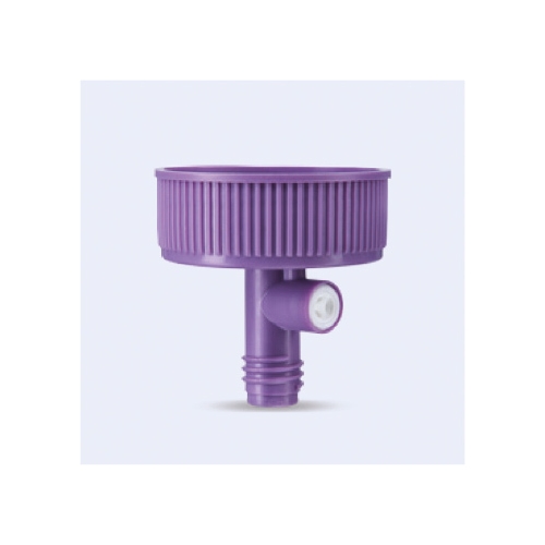 Adapter VarioLine ENPlus - passar till ENPlus - 30 st