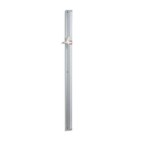 Längdmätare Seca 216 – 0-230cm vägg