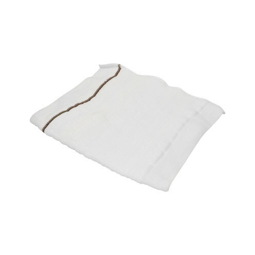 Urinposeholder til benfiksering Carepocket - L 55-80 cm brun - 5 stk.