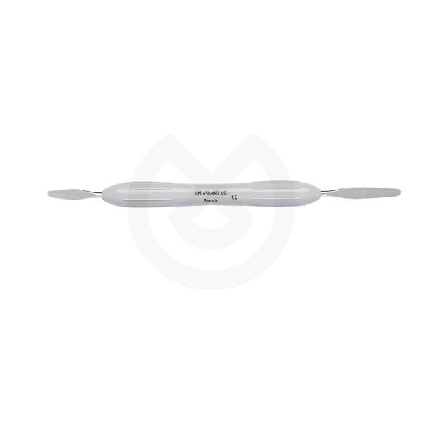 Spatel 450-460 XSI – LM