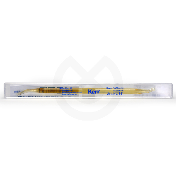 Hewe Neos Handtag – KERR