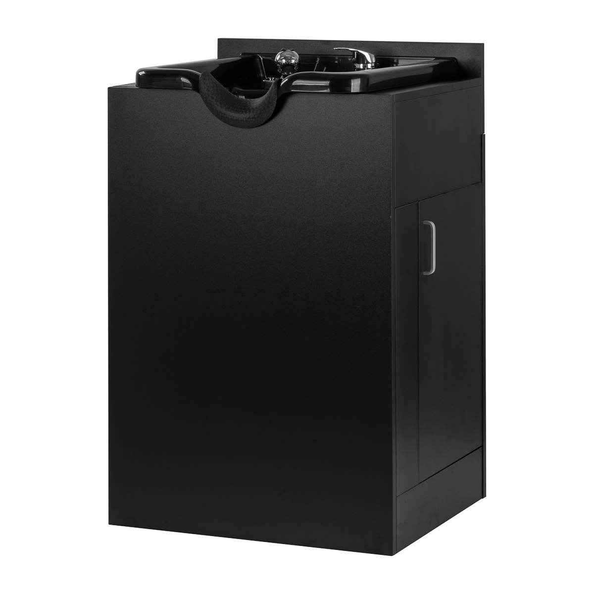 Gabbiano barberstation för hårtvätt 5023