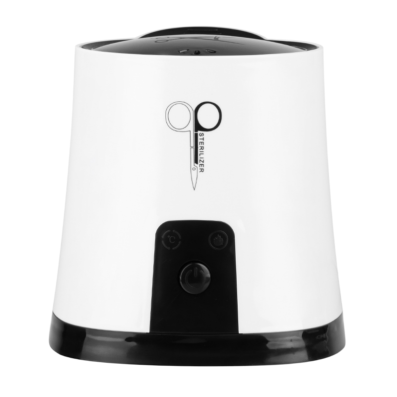 Kulsterilisator – Pro 100W