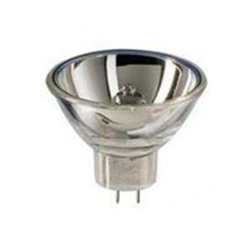 Halogen lamp Osram HLX64627 - 12V/100W/GZ6.35 EFP