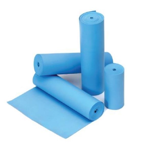 Afbindingsbind til blodtomhed sterilt - 10x275cm - 20 stk