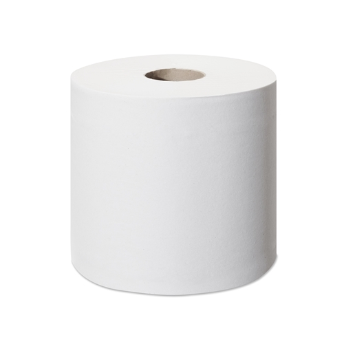 Toalettpapper 2-L ark T9 - Tork Adv 112m 620 ark - 12 st