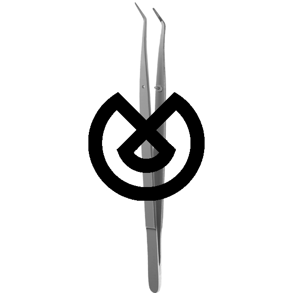 Pincett 3 - Hu-Friedy - HU-FRIEDY