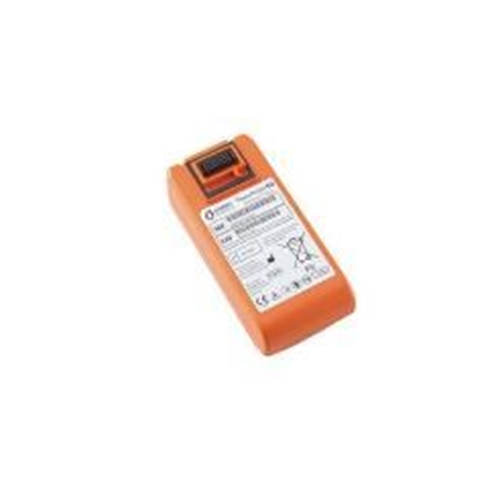 Batteri til G5A-13A samt G5S-13A