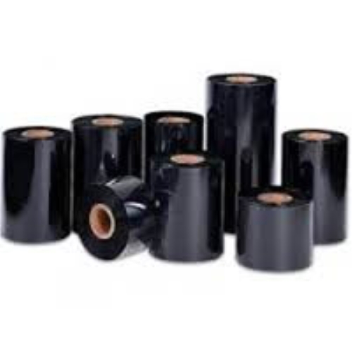 Karbon APR6 - 110x360 T42497IO - 10 stk.