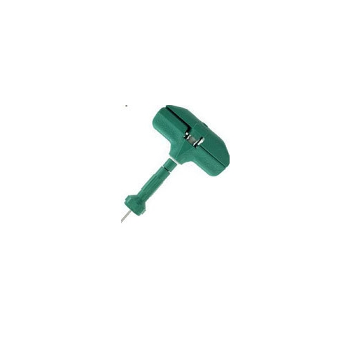 Biopsikanyl benmärg T-Lok - 11G 10cm biopsi benmärg - 10 st