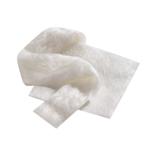Alginaattisidos Suprasorb A - 10x20cm - 10 kpl