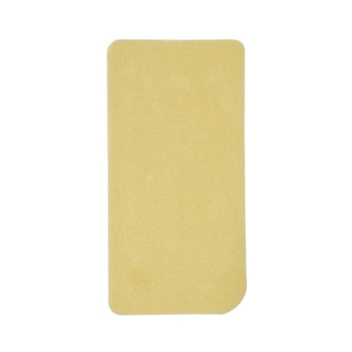 Eakin ihonsuojalevy - 100x200mm paksuus 2,1mm - 5 kpl