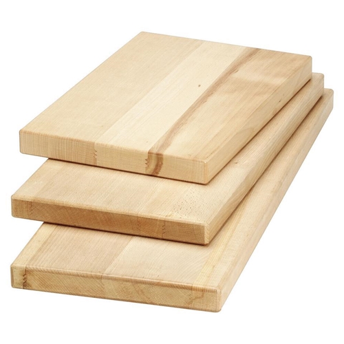 Huggbräda bok 60x30x4cm – .