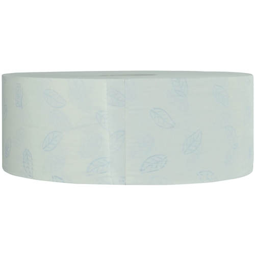 Toilettenpapier 2-lagig Jumbo T1 - Tork Premium weich 360m 1,2kg - 6 St.