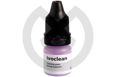 Ivoclean 5 g - IVOCLAR