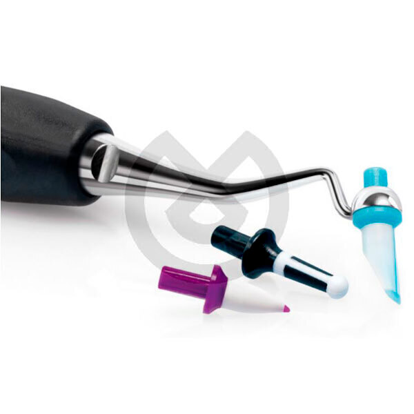 OptasculptErsättning – Optrasculpt Refill – Ball (Black)