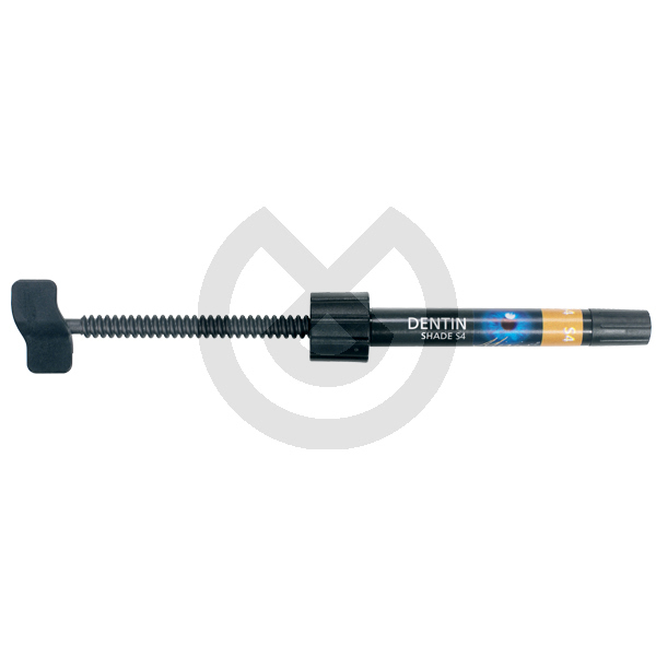 MirisColtene – Miris Dentin Shade S3