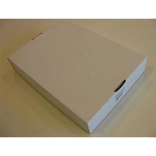 Zepf-forsegling - til container 500 stk./fp - 500 stk.