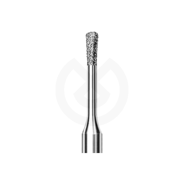 Diamantborr för mikropreparation 830AM-314-010 – KOMET